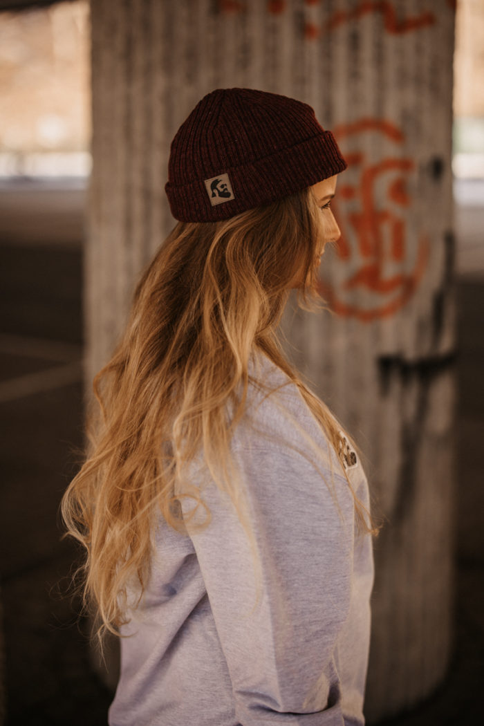 Fischermans Beanies