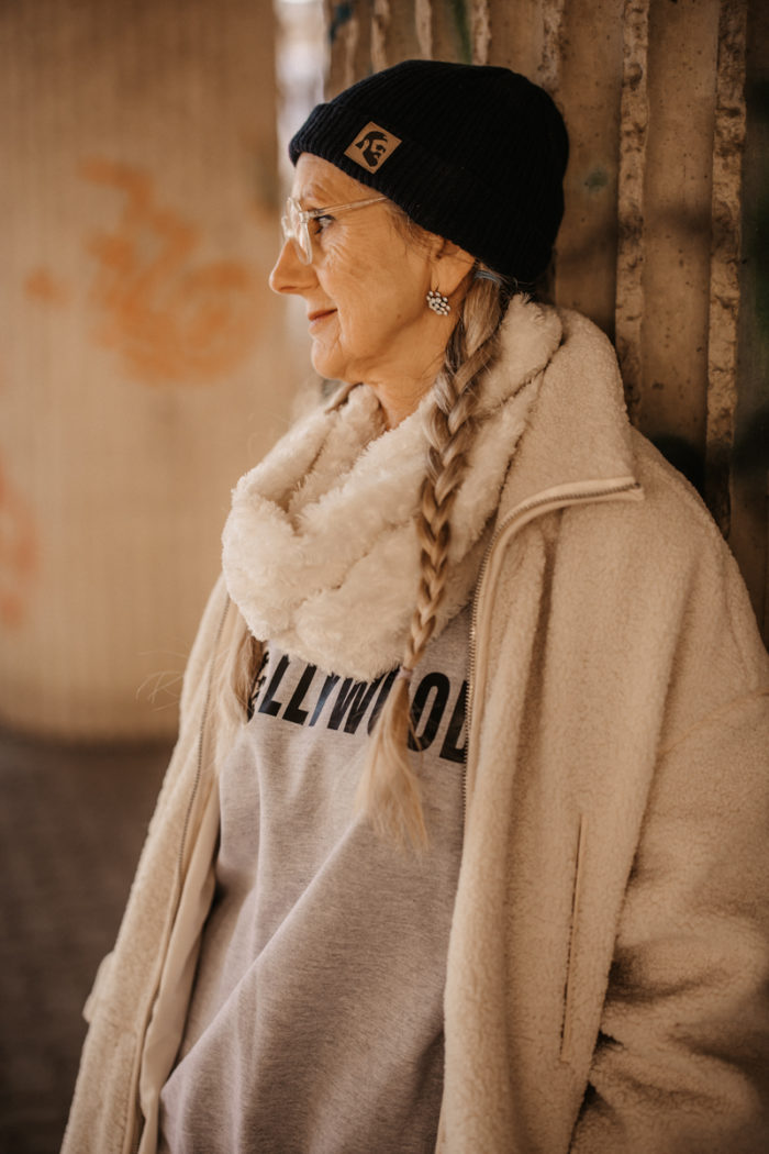 Fischermans Beanies – Bild 4