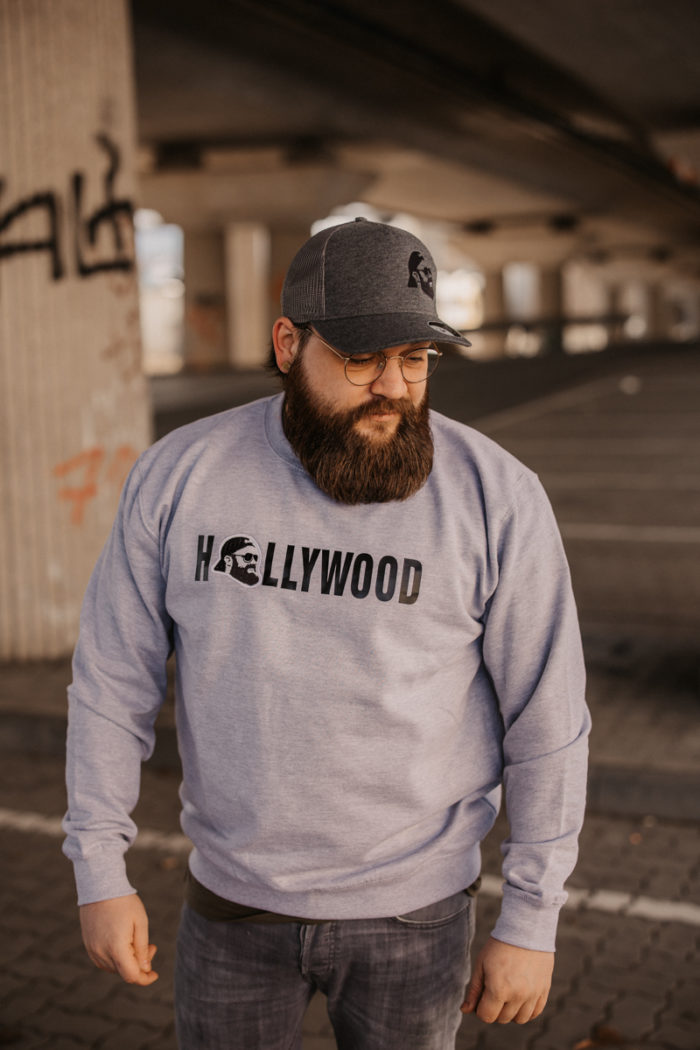 Truckercap – Bild 4