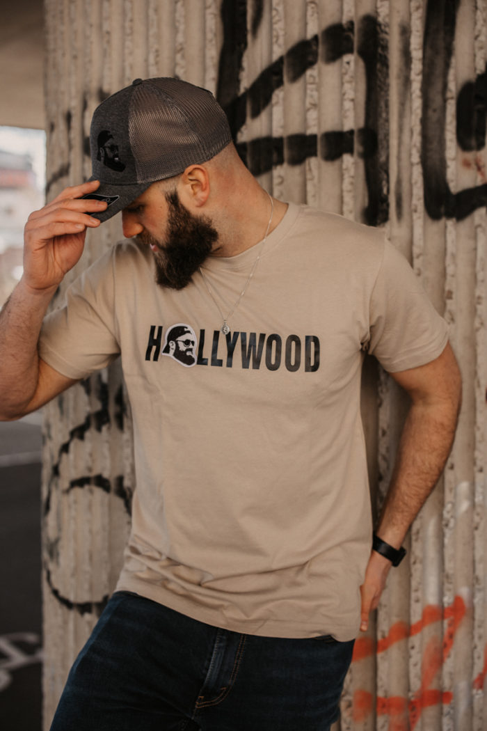 Truckercap – Bild 3