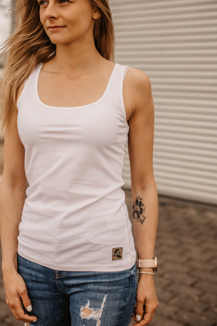 Holllywood Top