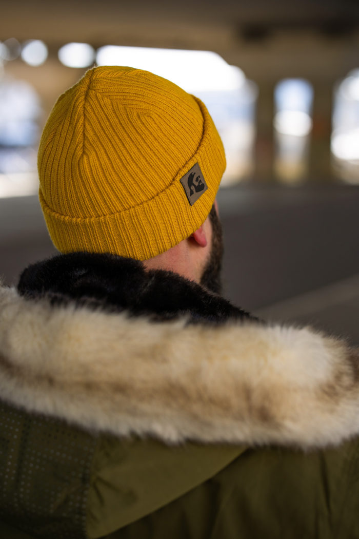 Fischermans Beanies – Bild 3